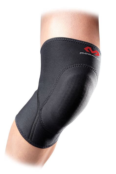 mcdavid knee pads cvs